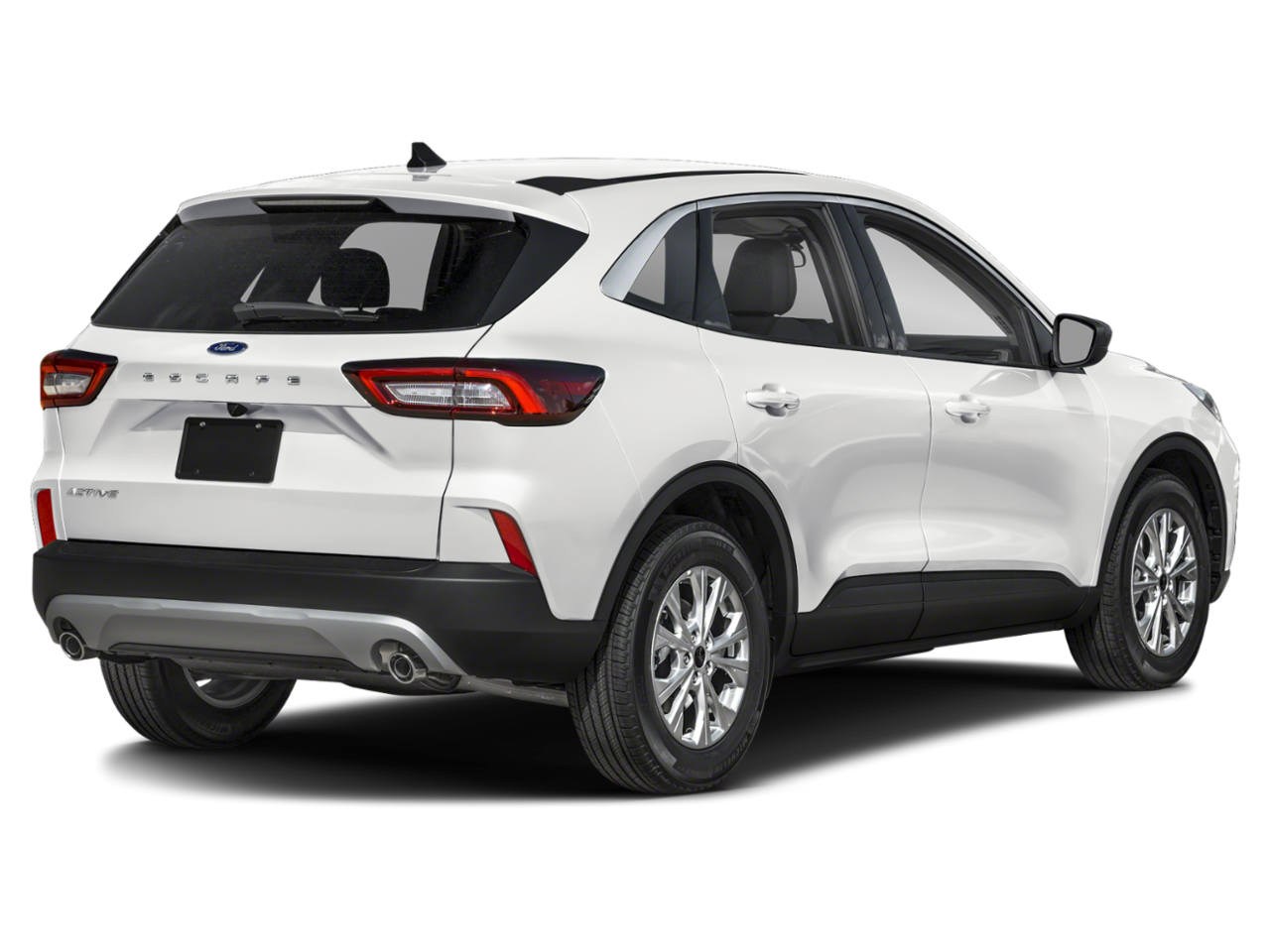 Vehicle preview 2