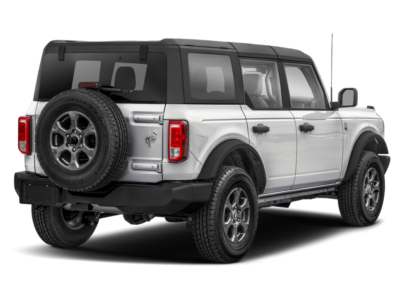 Vehicle preview 2