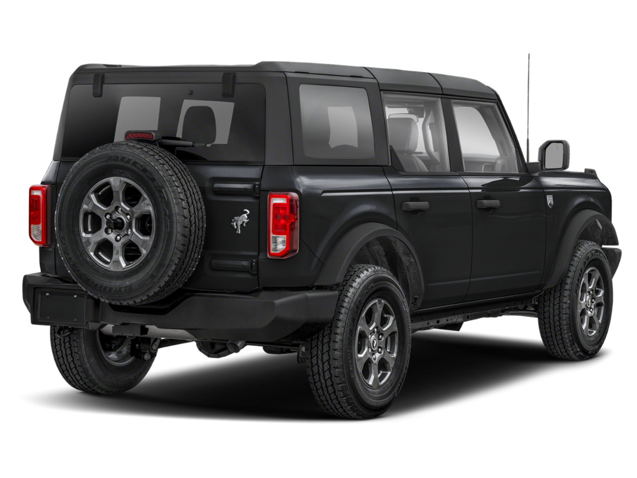 Vehicle preview 2