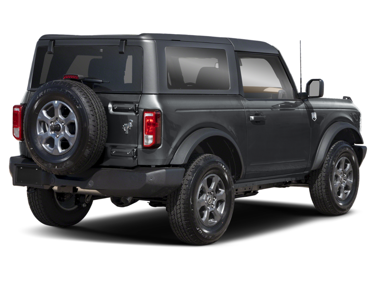 Vehicle preview 2