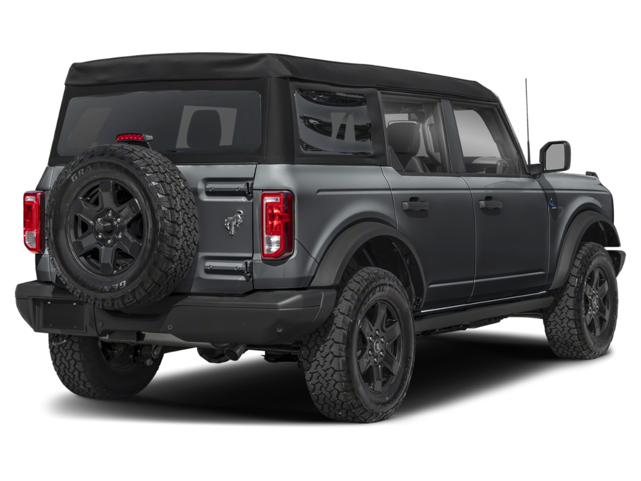 Vehicle preview 2