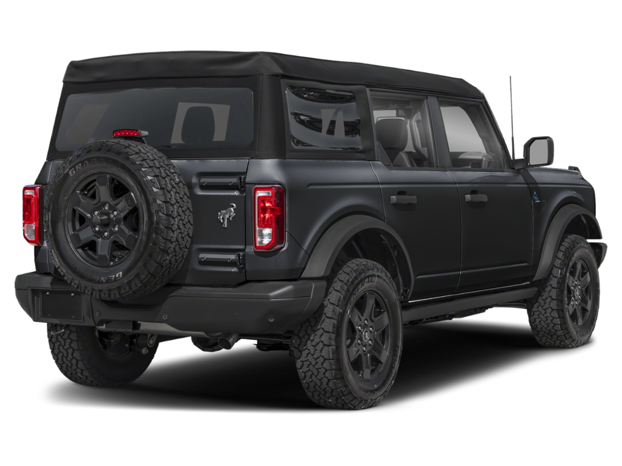 Vehicle preview 2