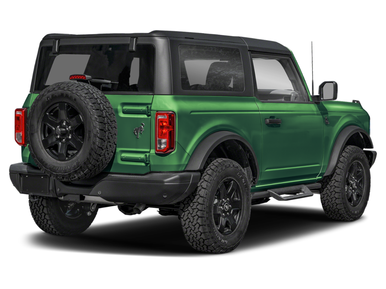 Vehicle preview 2