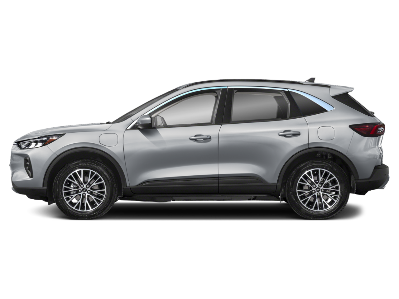 Vehicle preview 3