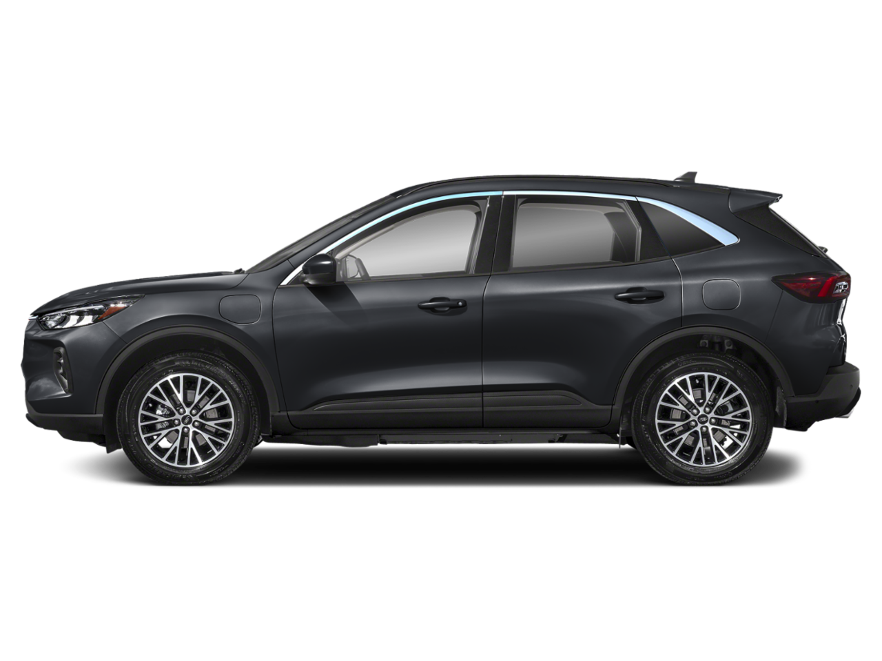 Vehicle preview 3