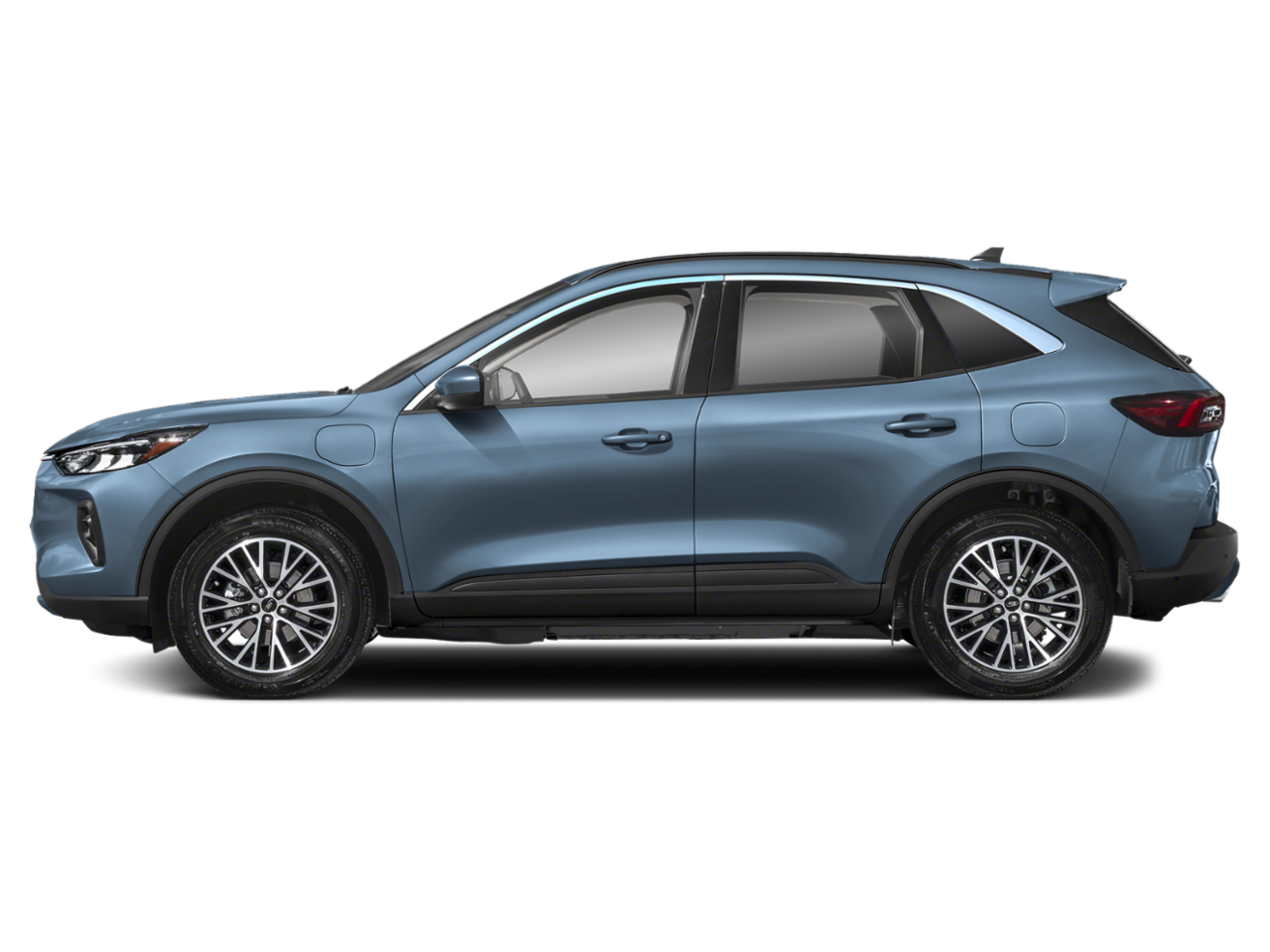 Vehicle preview 3
