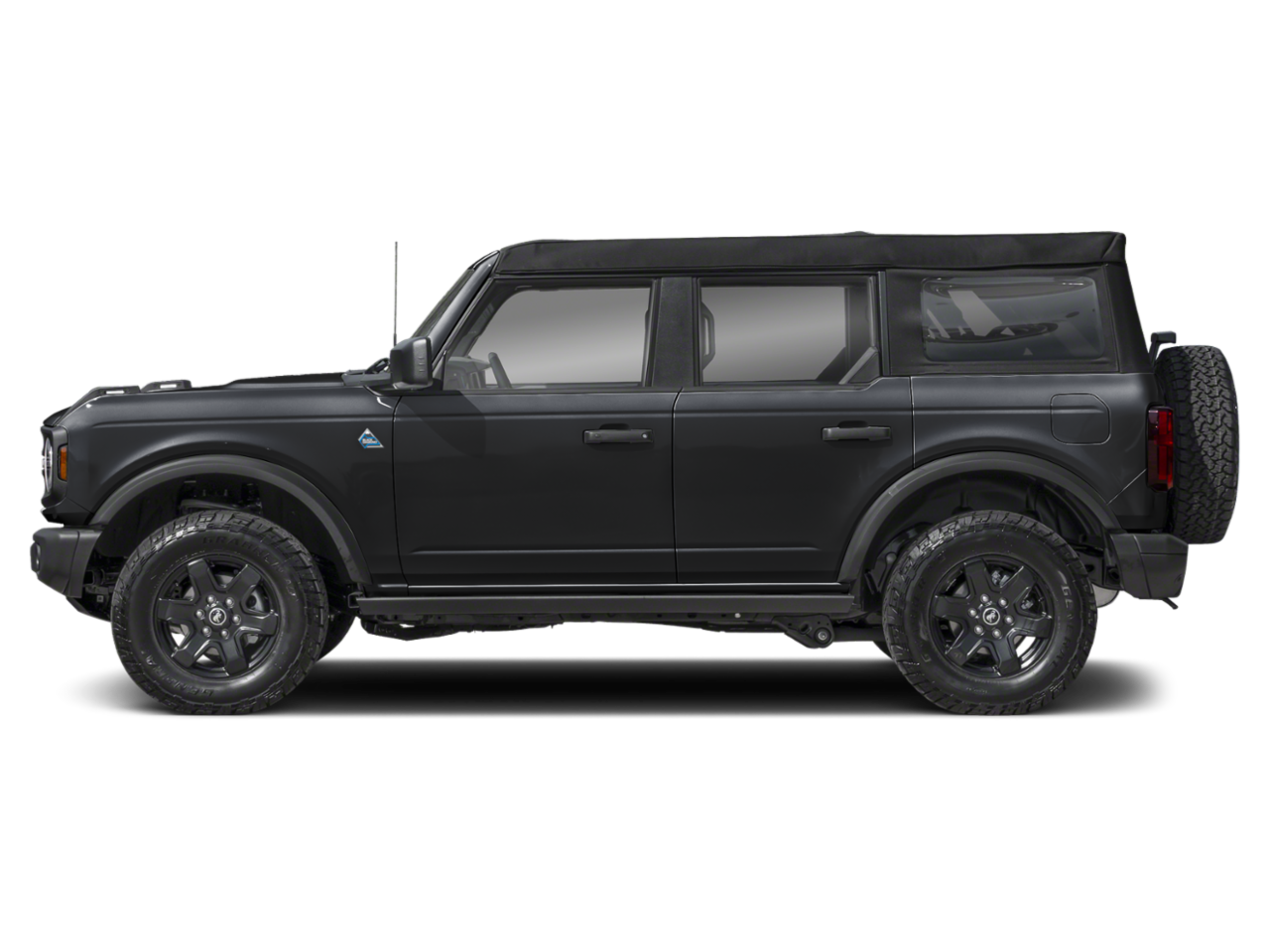 Vehicle preview 3