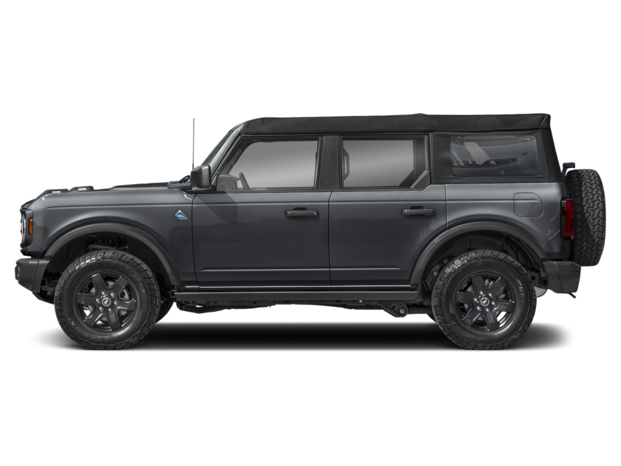Vehicle preview 3
