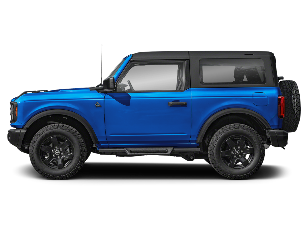 Vehicle preview 3