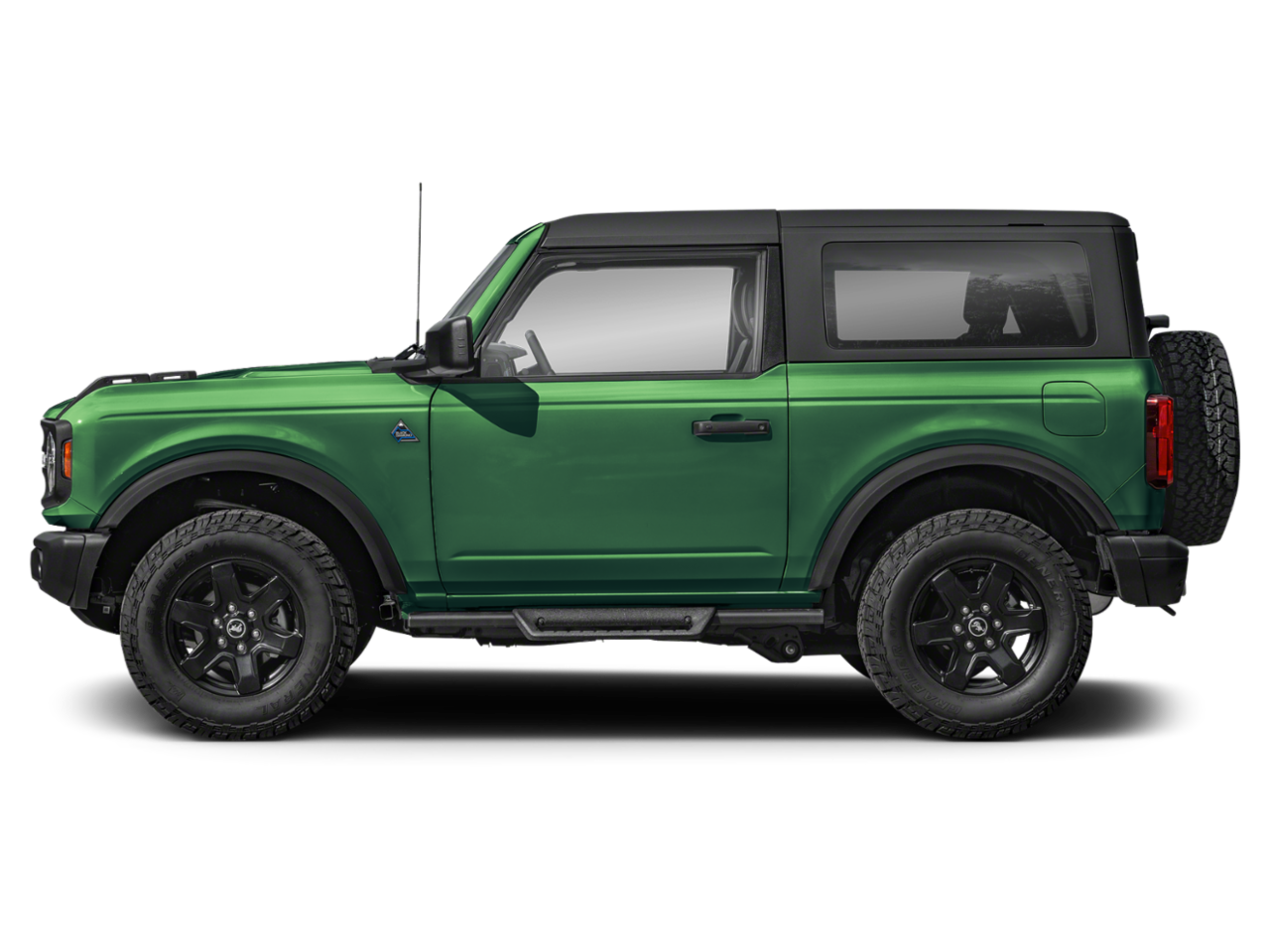 Vehicle preview 3