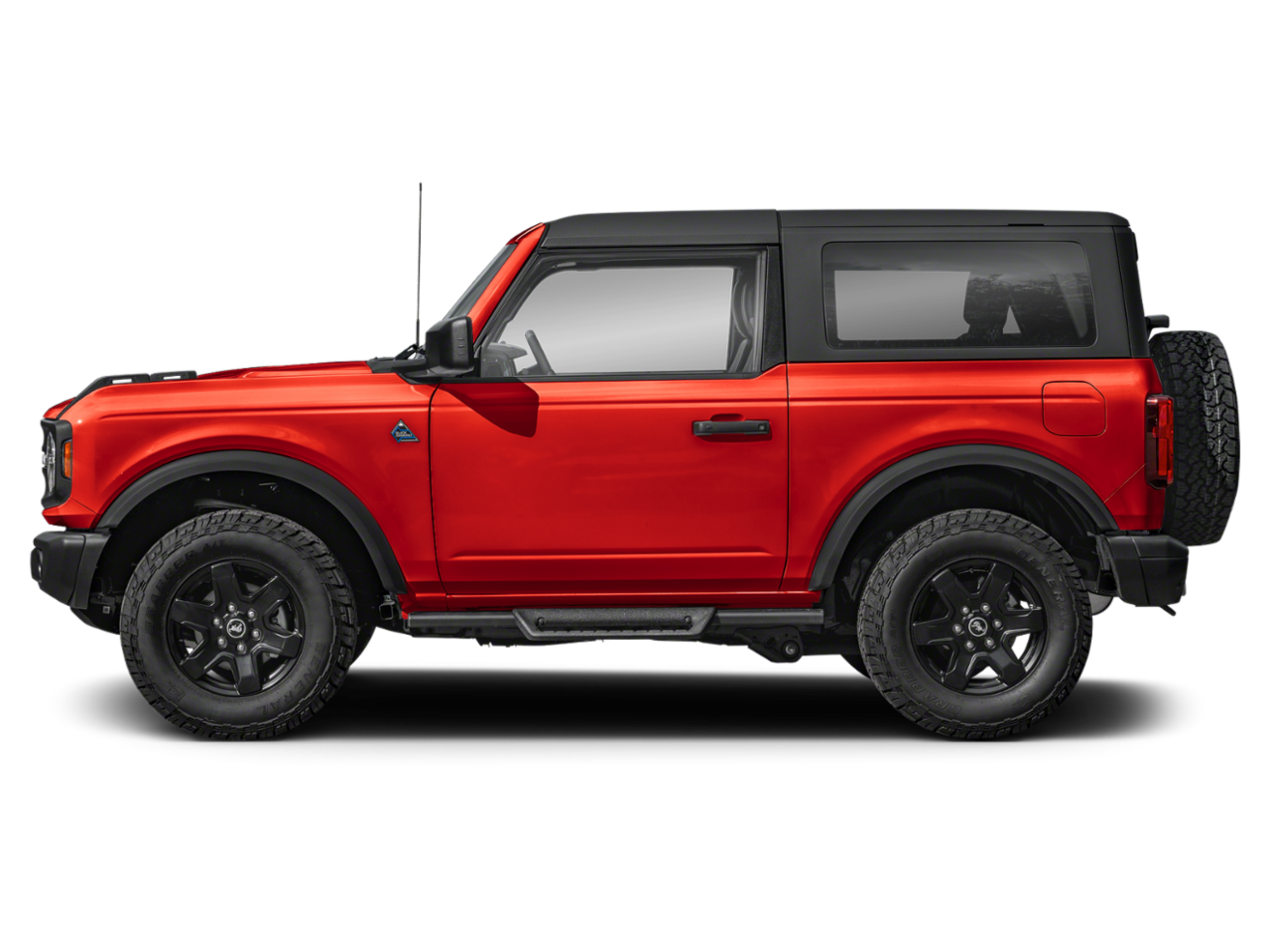 Vehicle preview 3