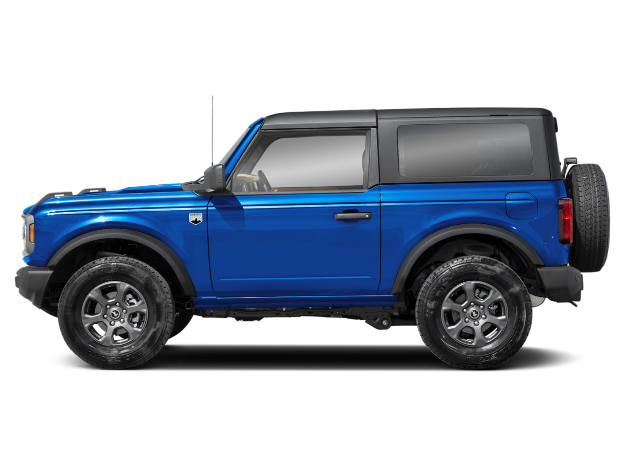 Vehicle preview 3