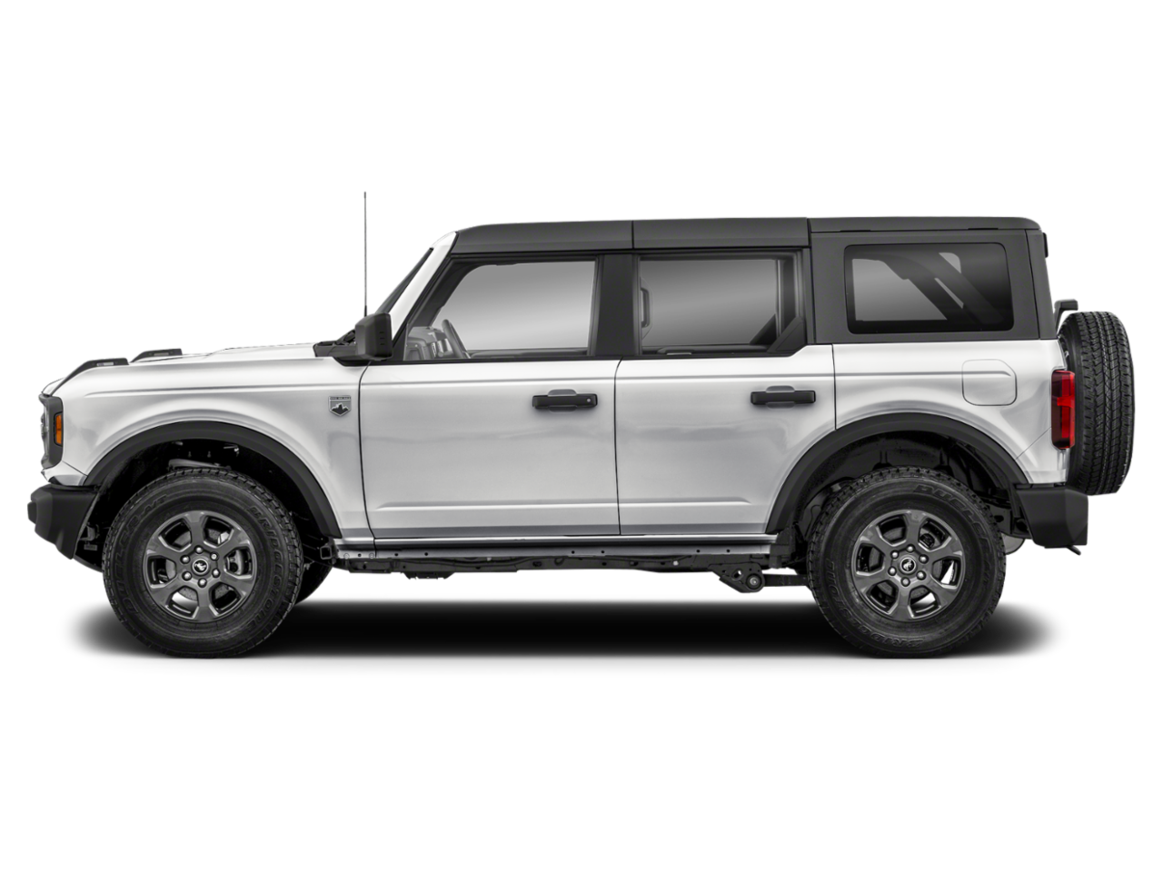 Vehicle preview 3