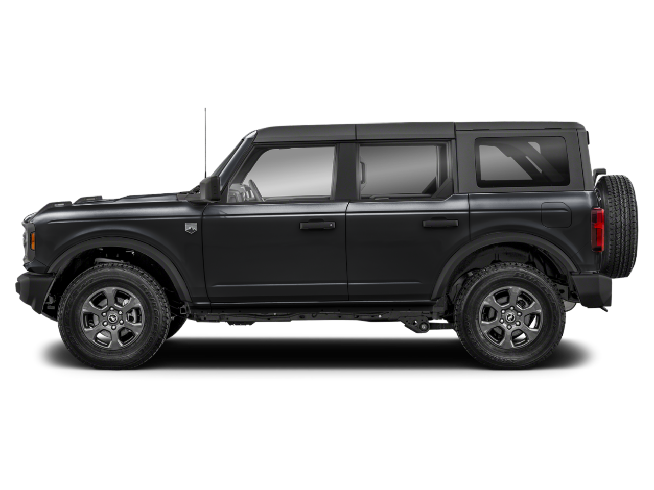 Vehicle preview 3