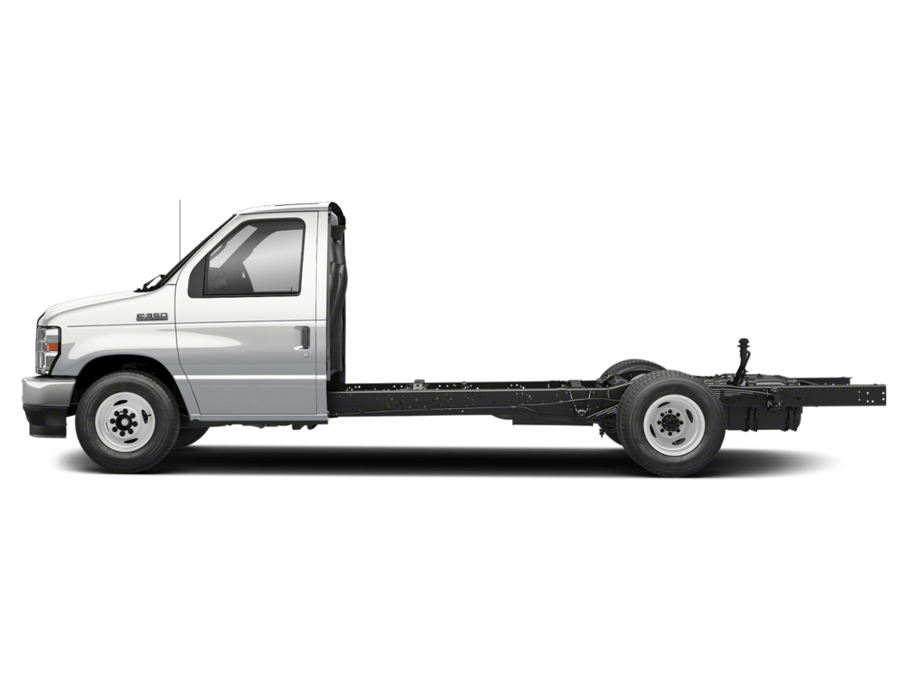Vehicle preview 2