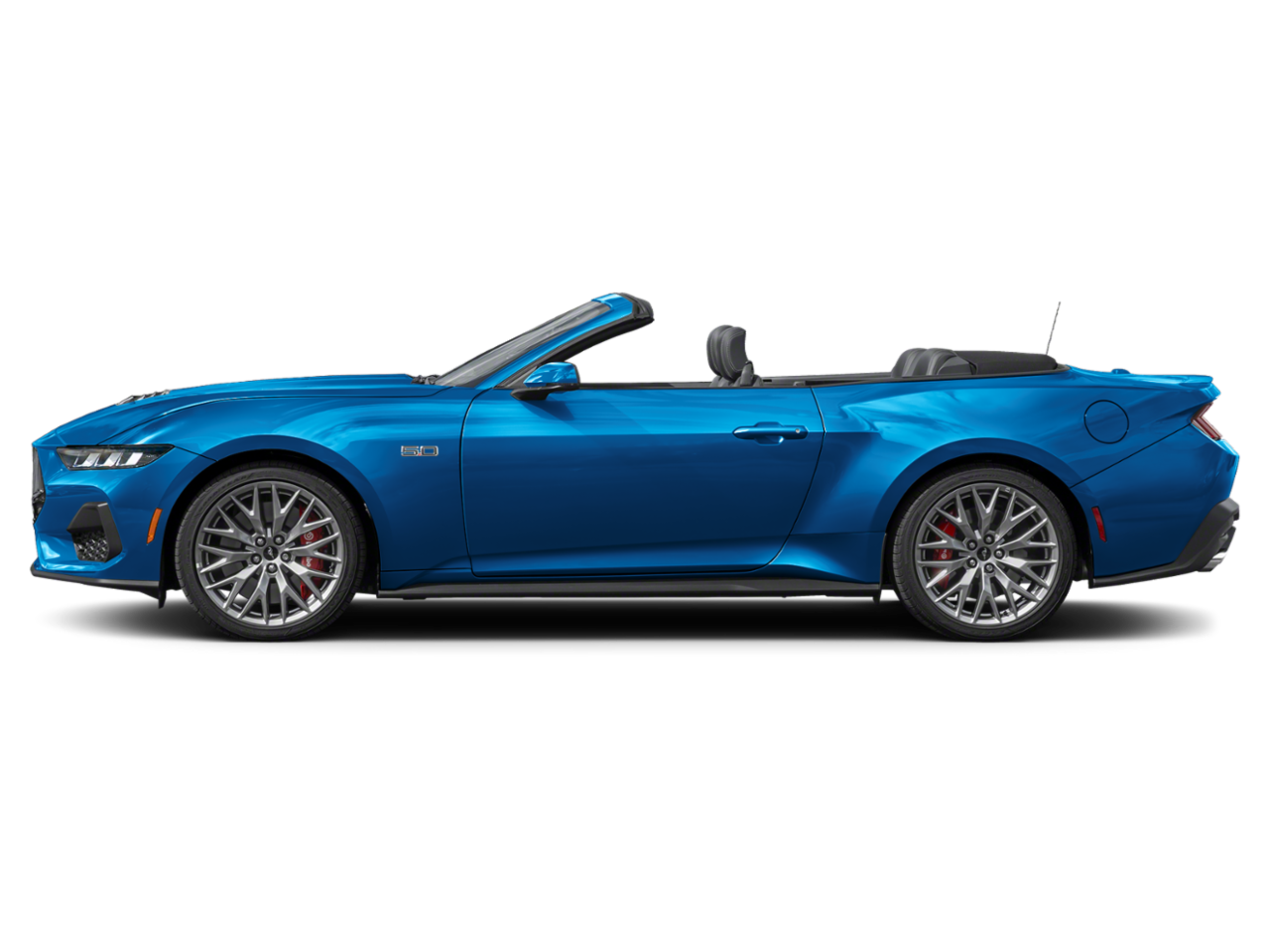 Vehicle preview 3