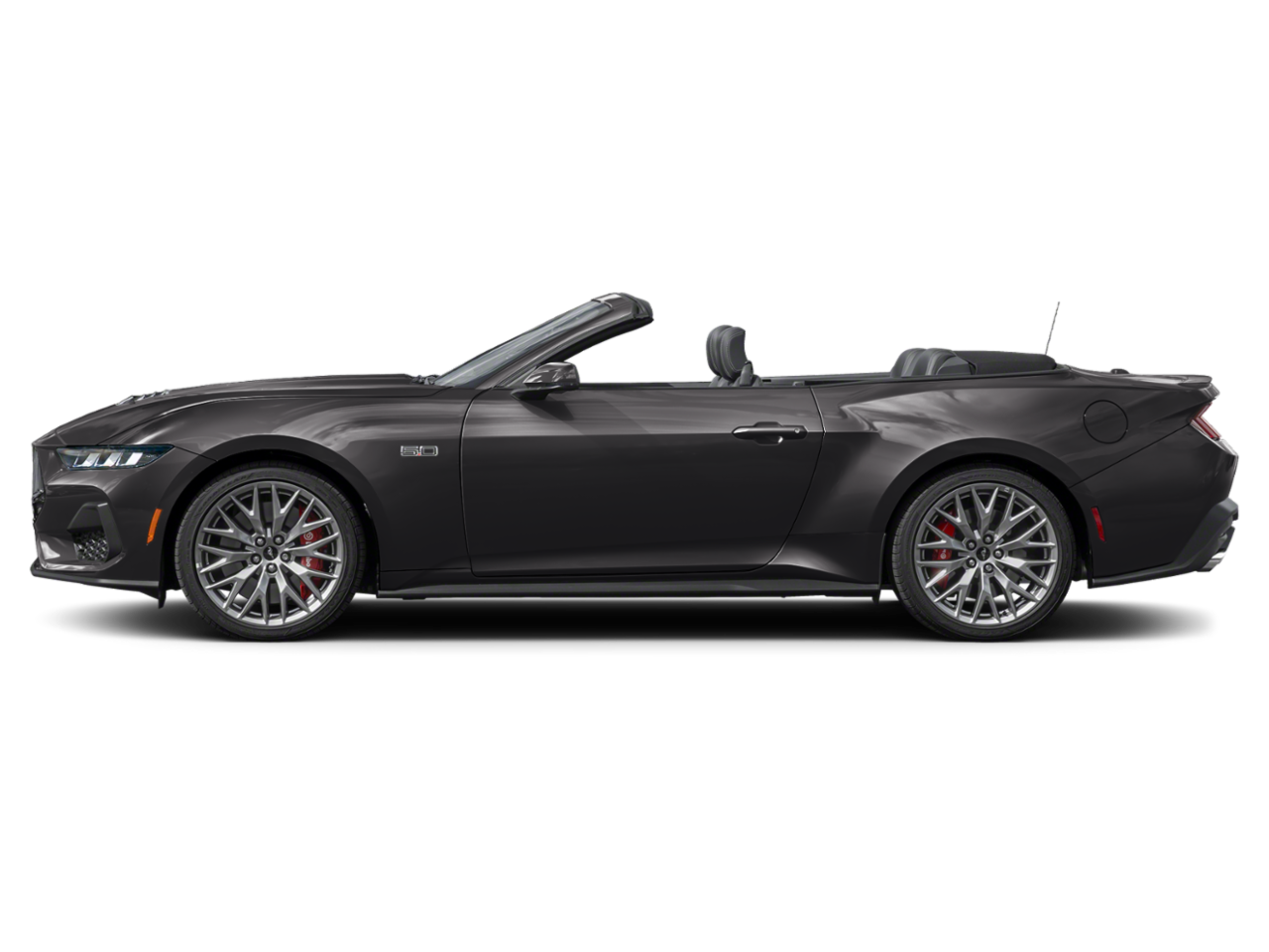 Vehicle preview 3
