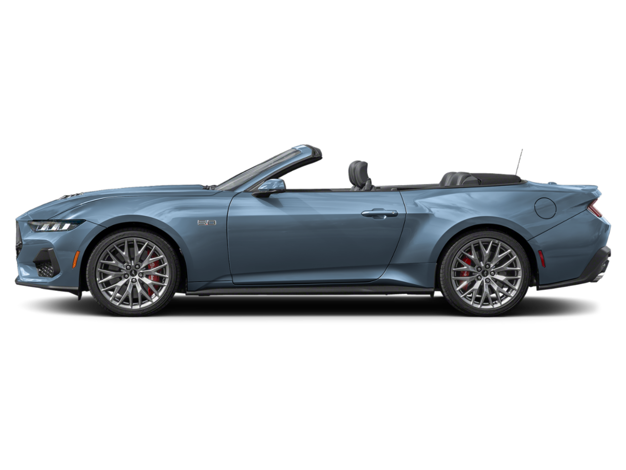 Vehicle preview 3