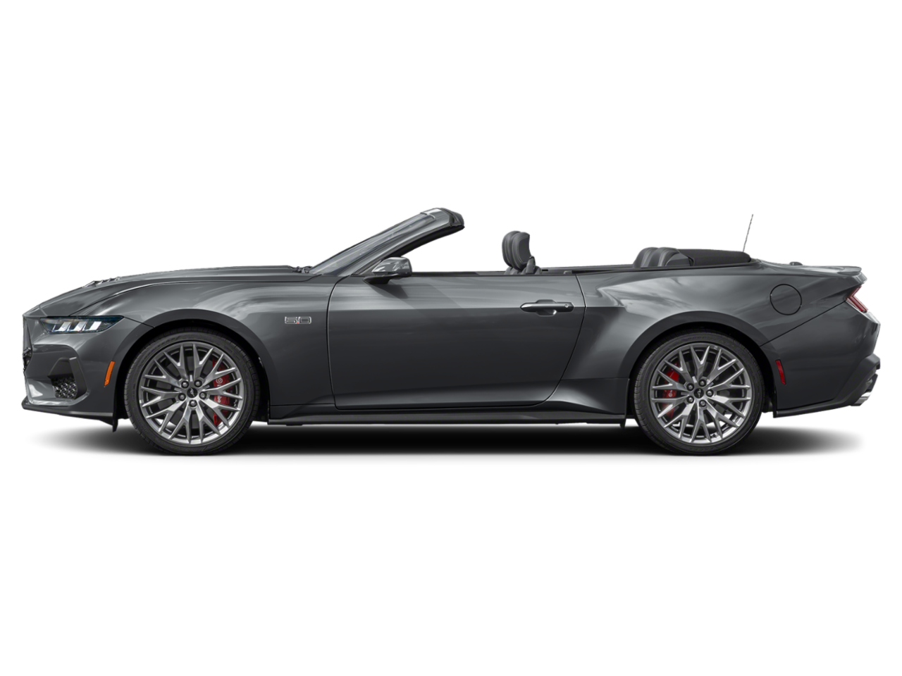 Vehicle preview 3
