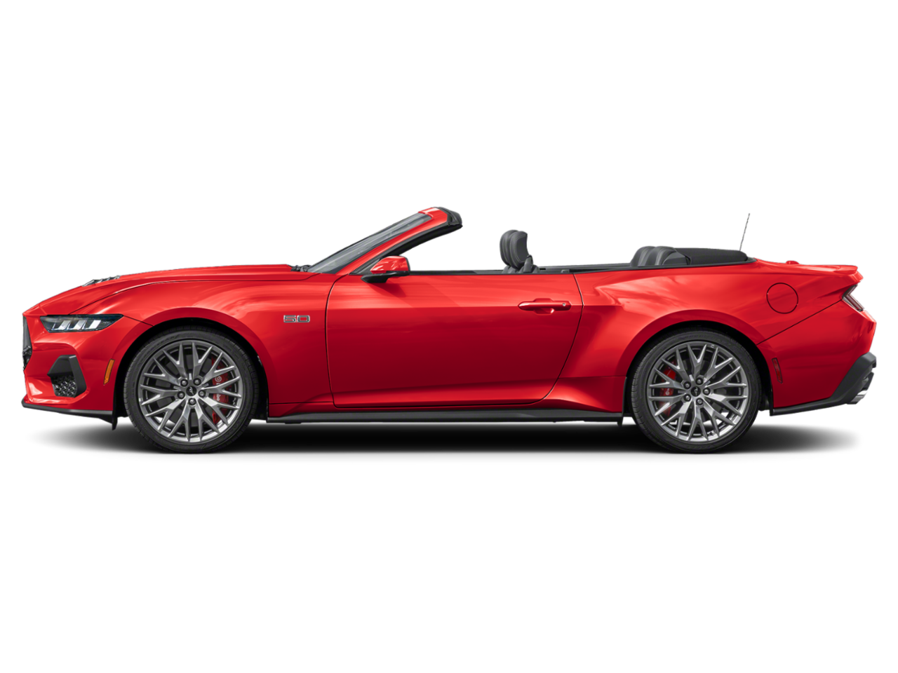 Vehicle preview 3