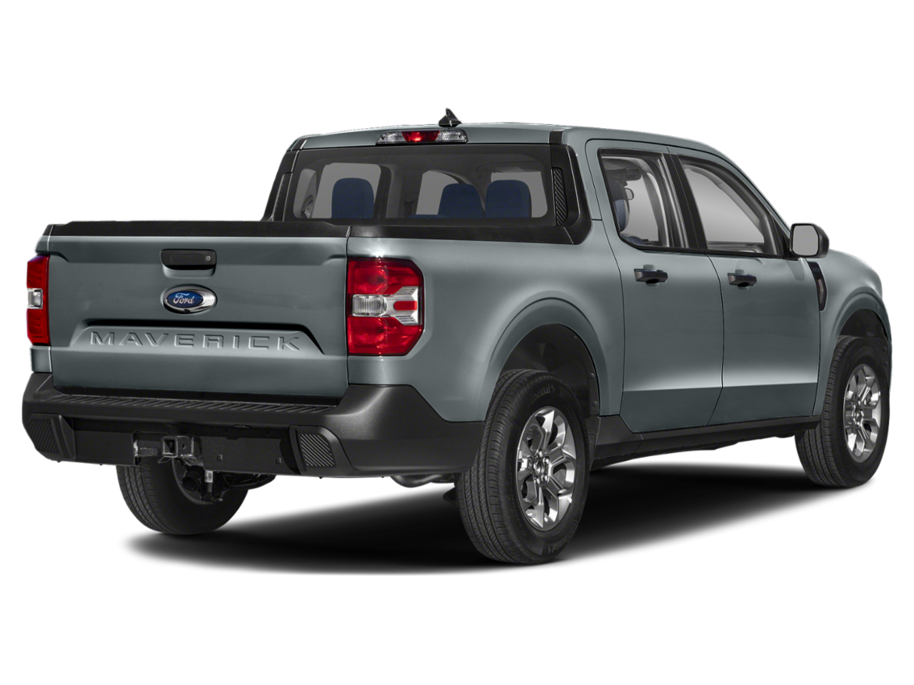 Vehicle preview 2