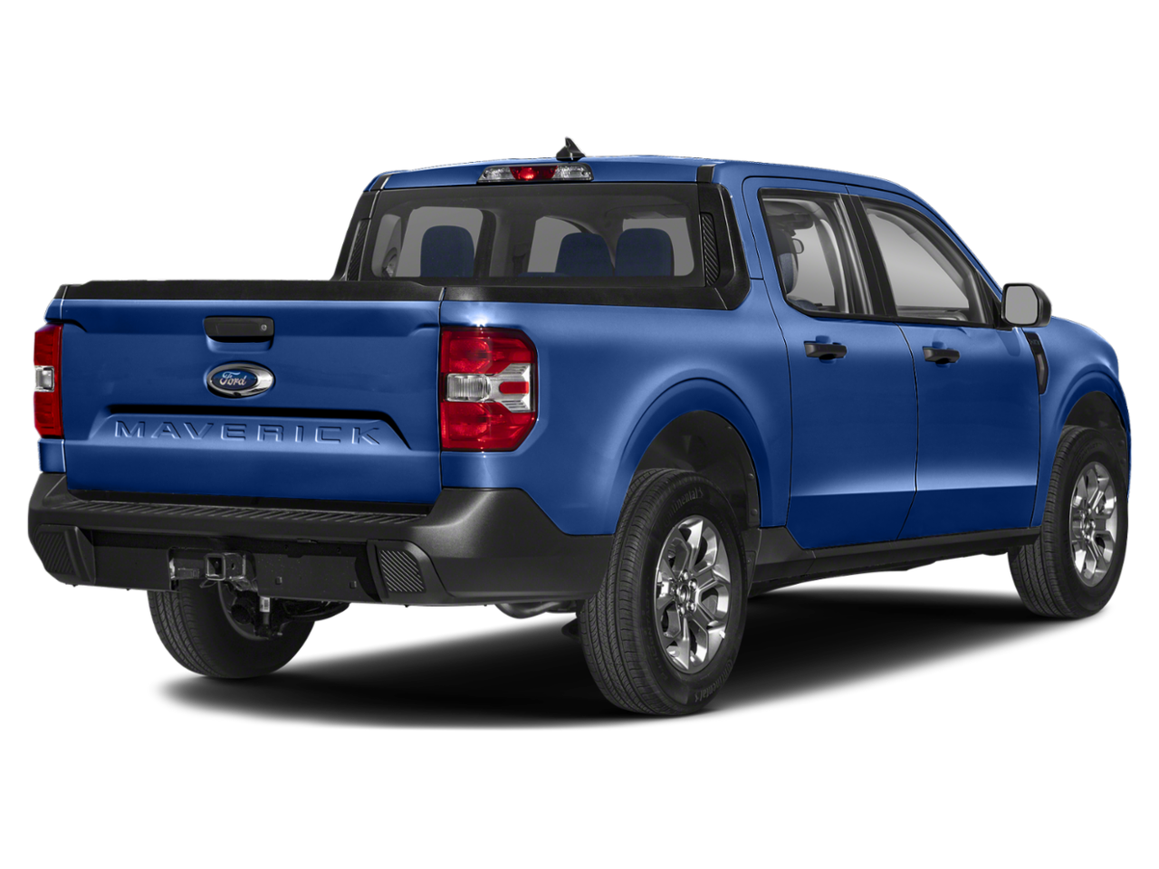 Vehicle preview 2