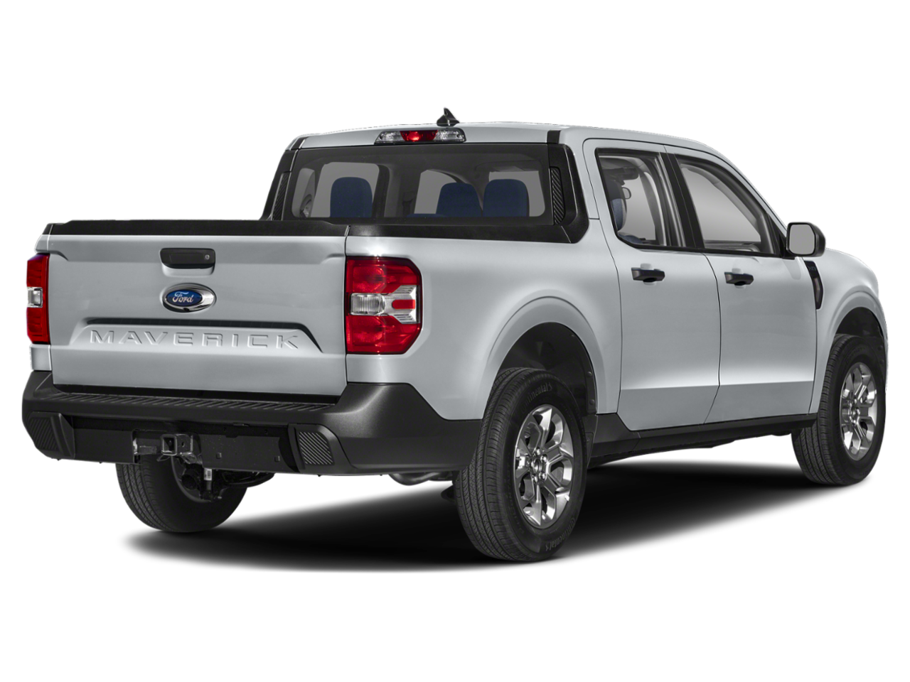 Vehicle preview 2