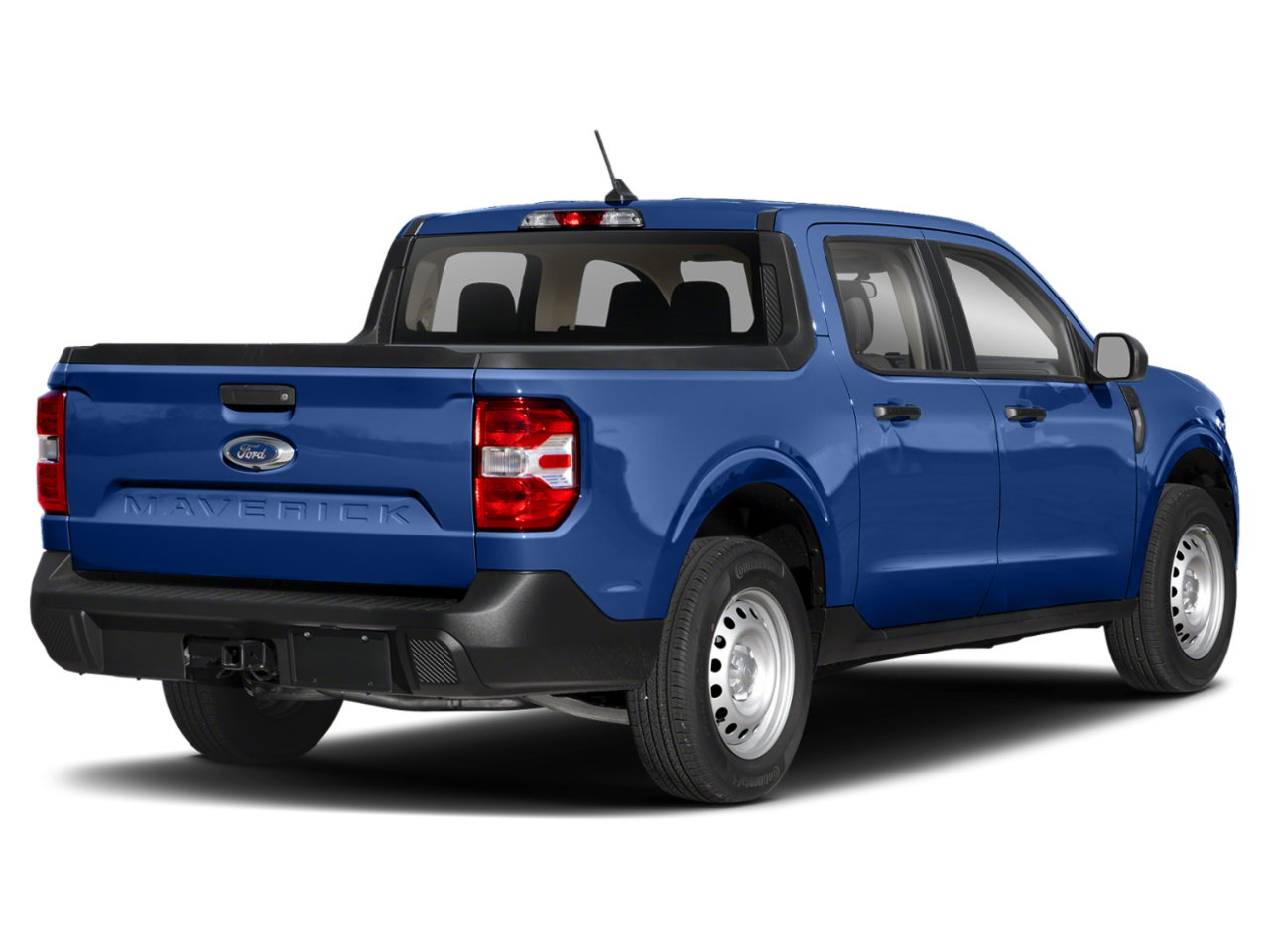 Vehicle preview 2