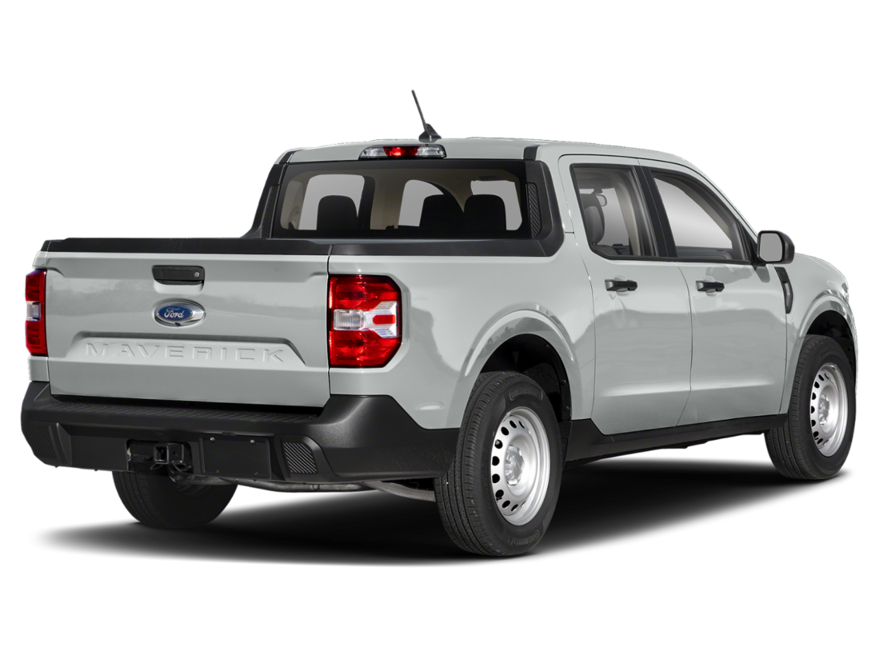 Vehicle preview 2