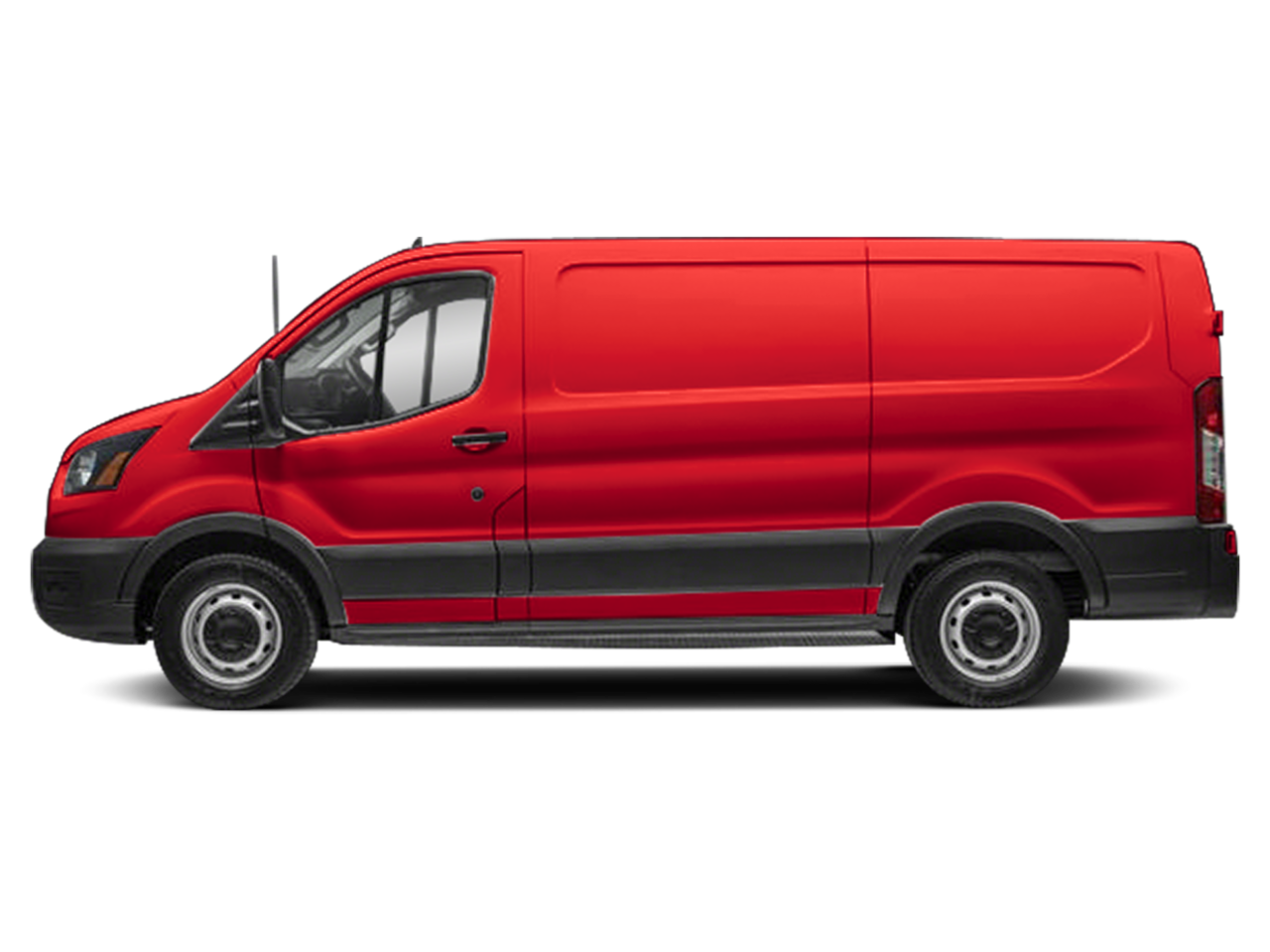 Vehicle preview 2