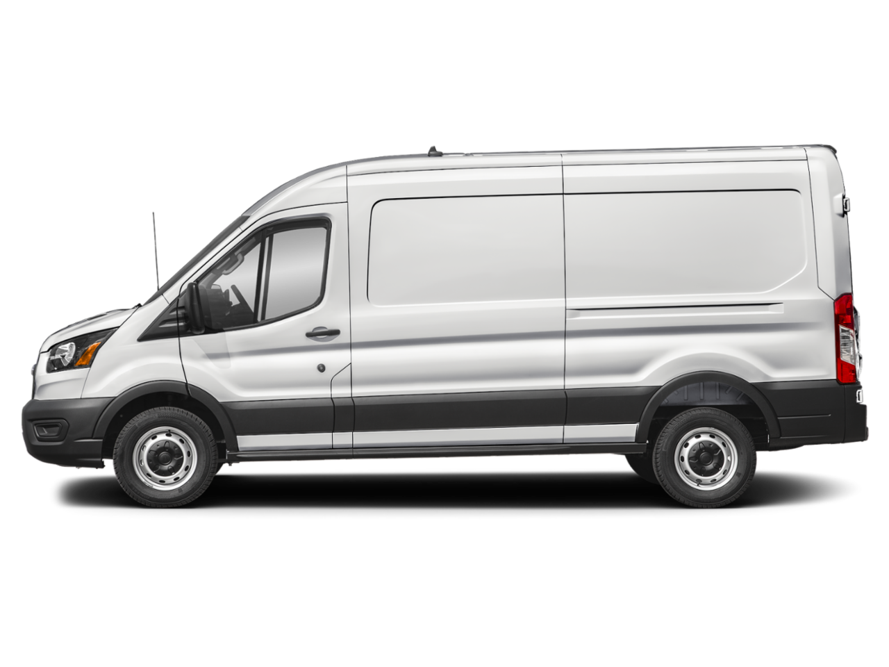 Vehicle preview 3