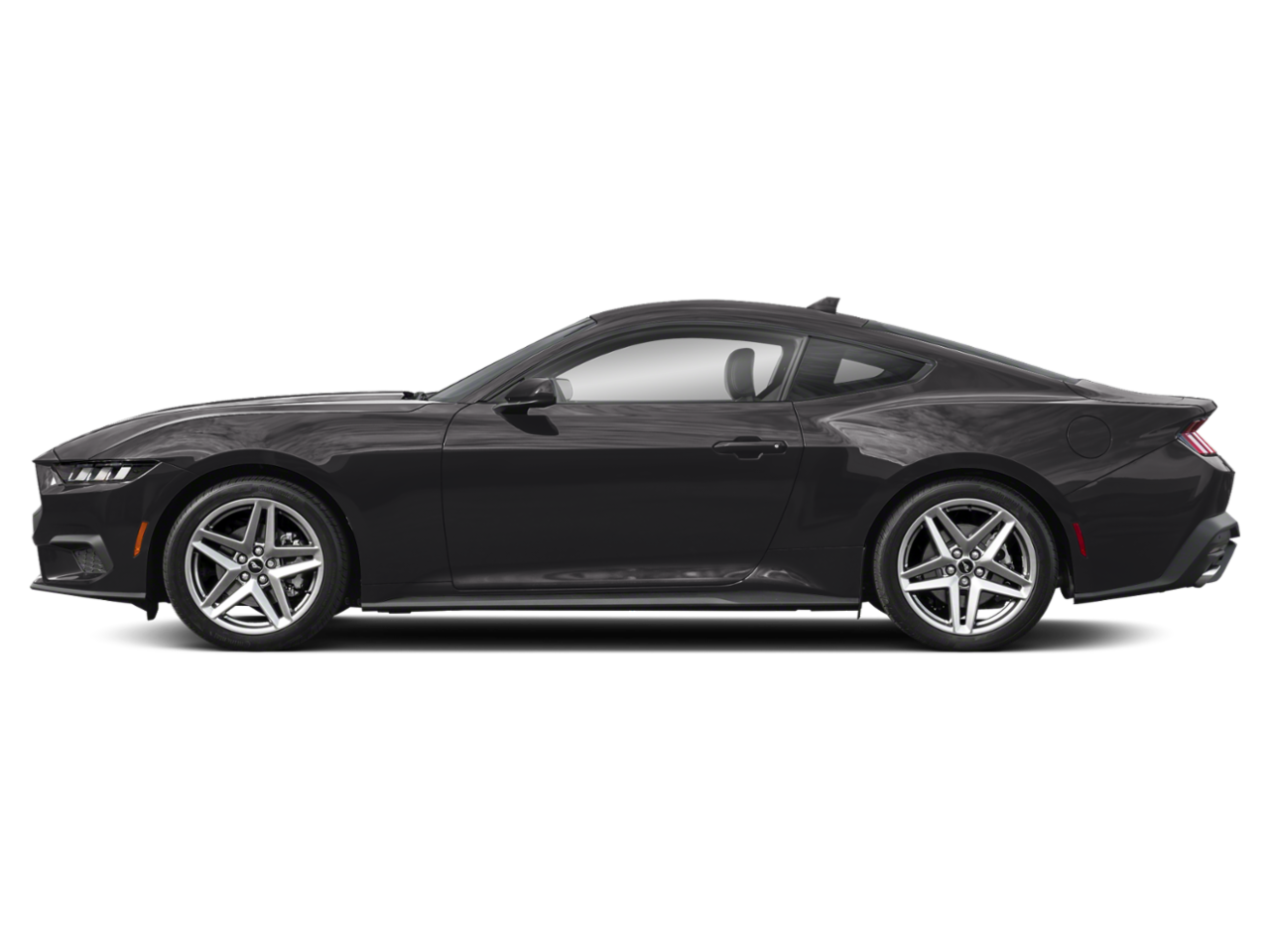Vehicle preview 3