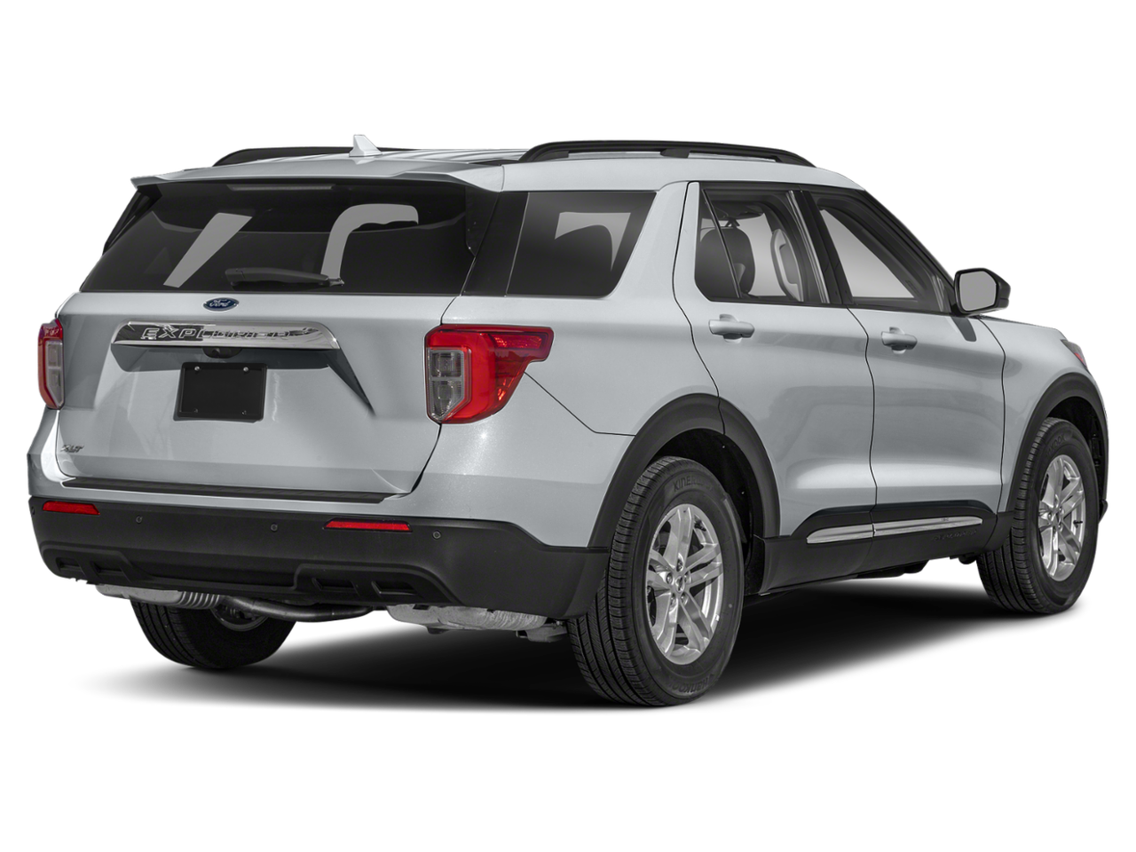 Vehicle preview 2