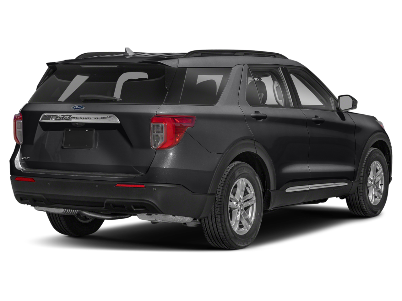 Vehicle preview 2