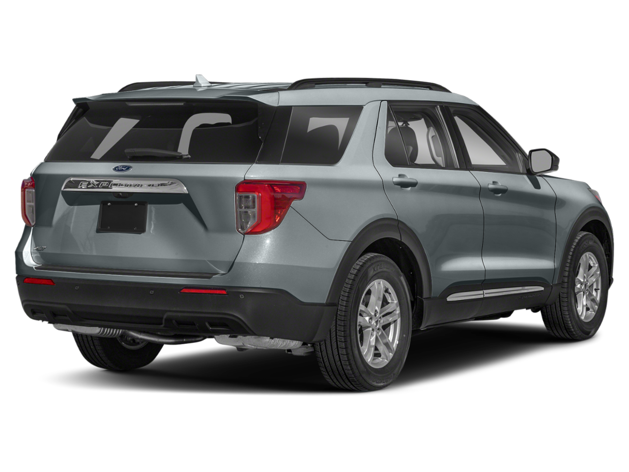 Vehicle preview 2