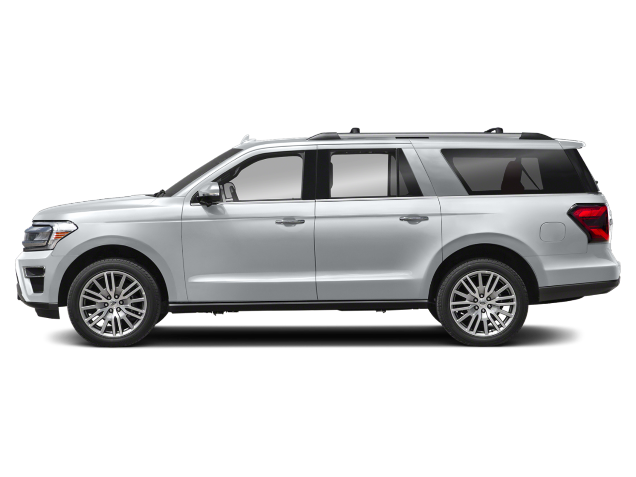 Vehicle preview 3