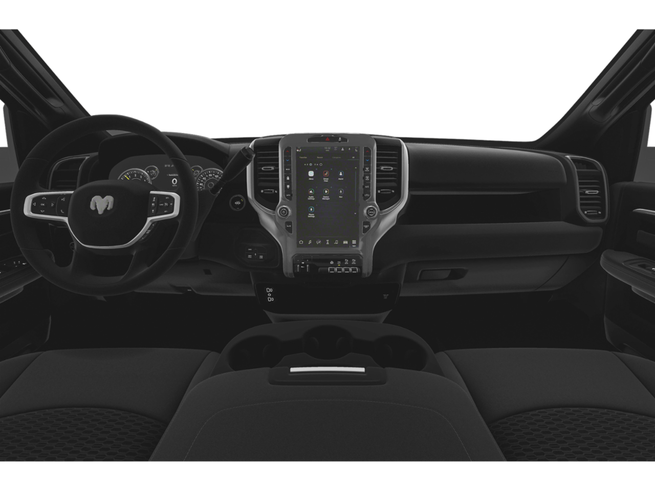 Vehicle preview 3