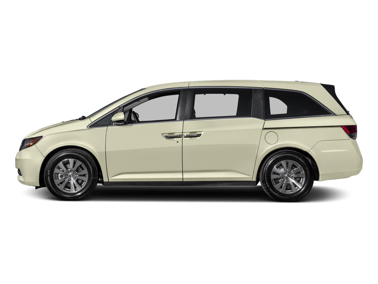 Vehicle preview 3