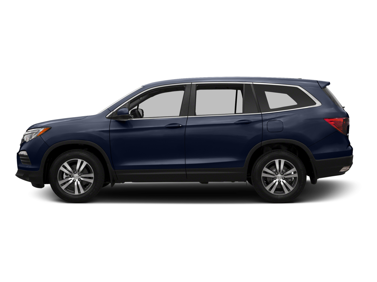 Vehicle preview 3