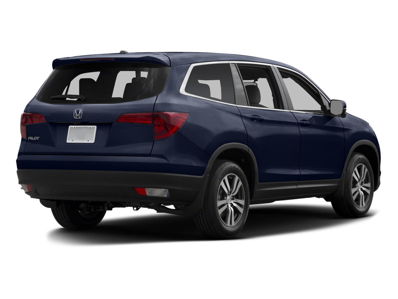 Vehicle preview 2