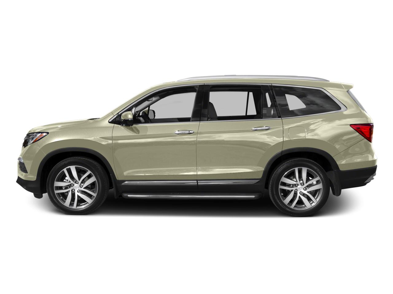 Vehicle preview 3