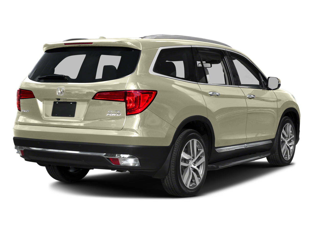 Vehicle preview 2