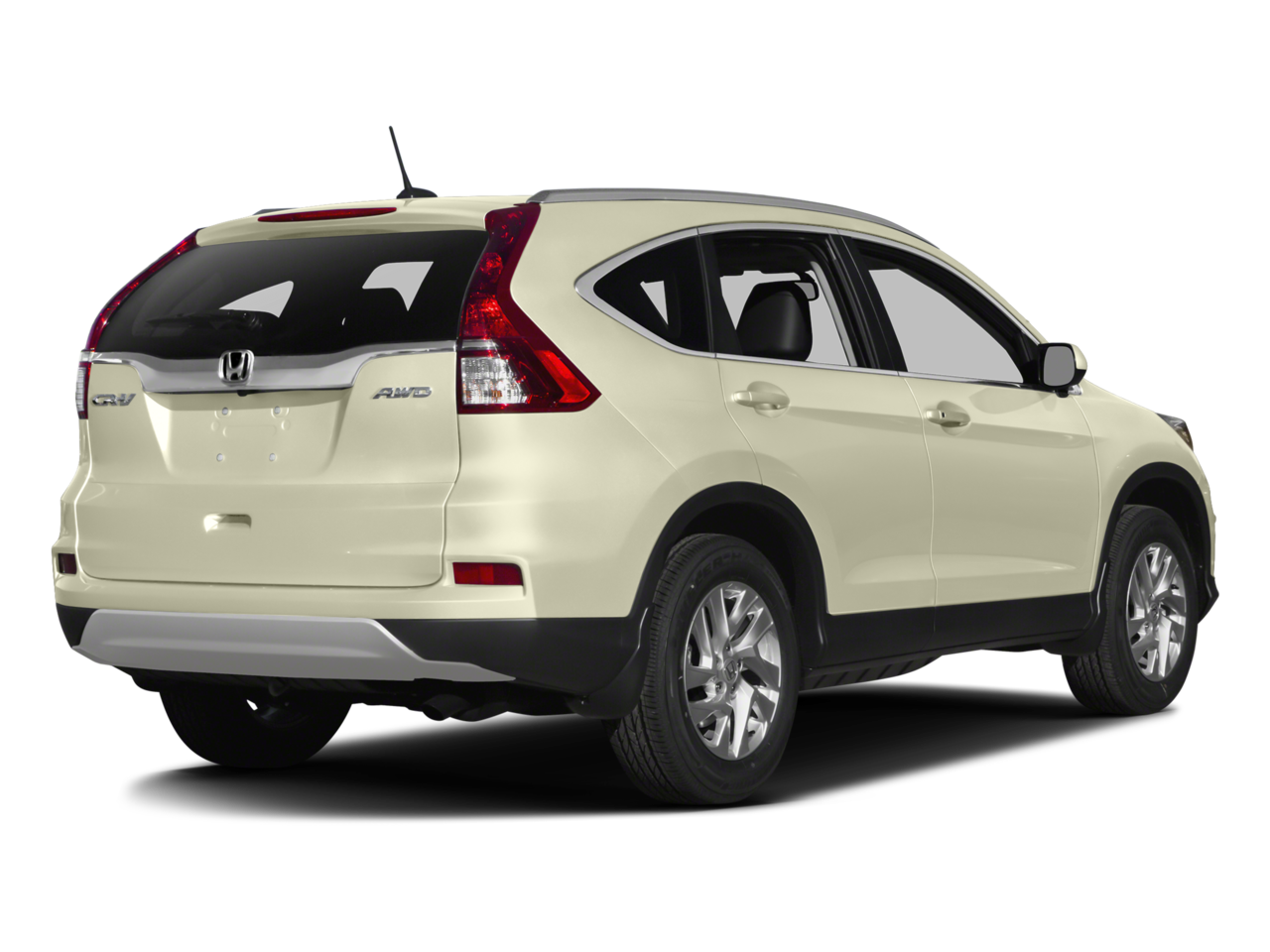 Vehicle preview 2