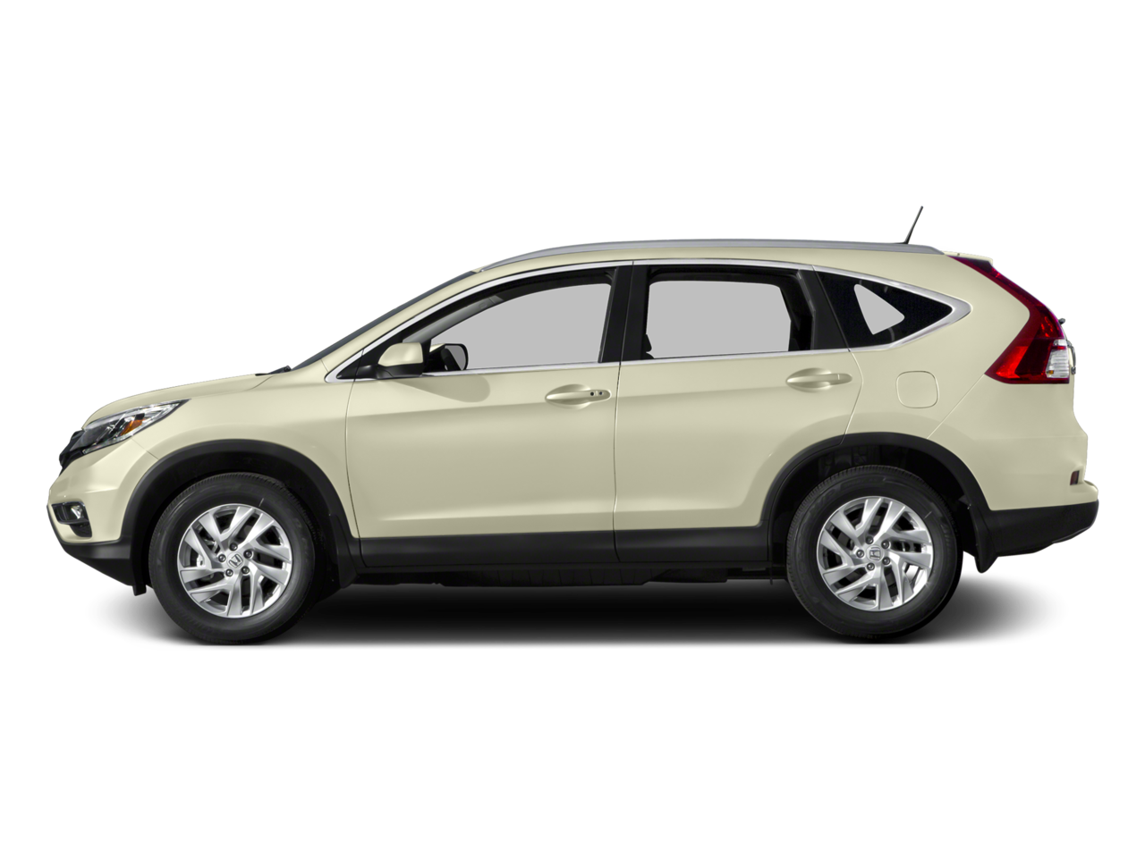 Vehicle preview 3