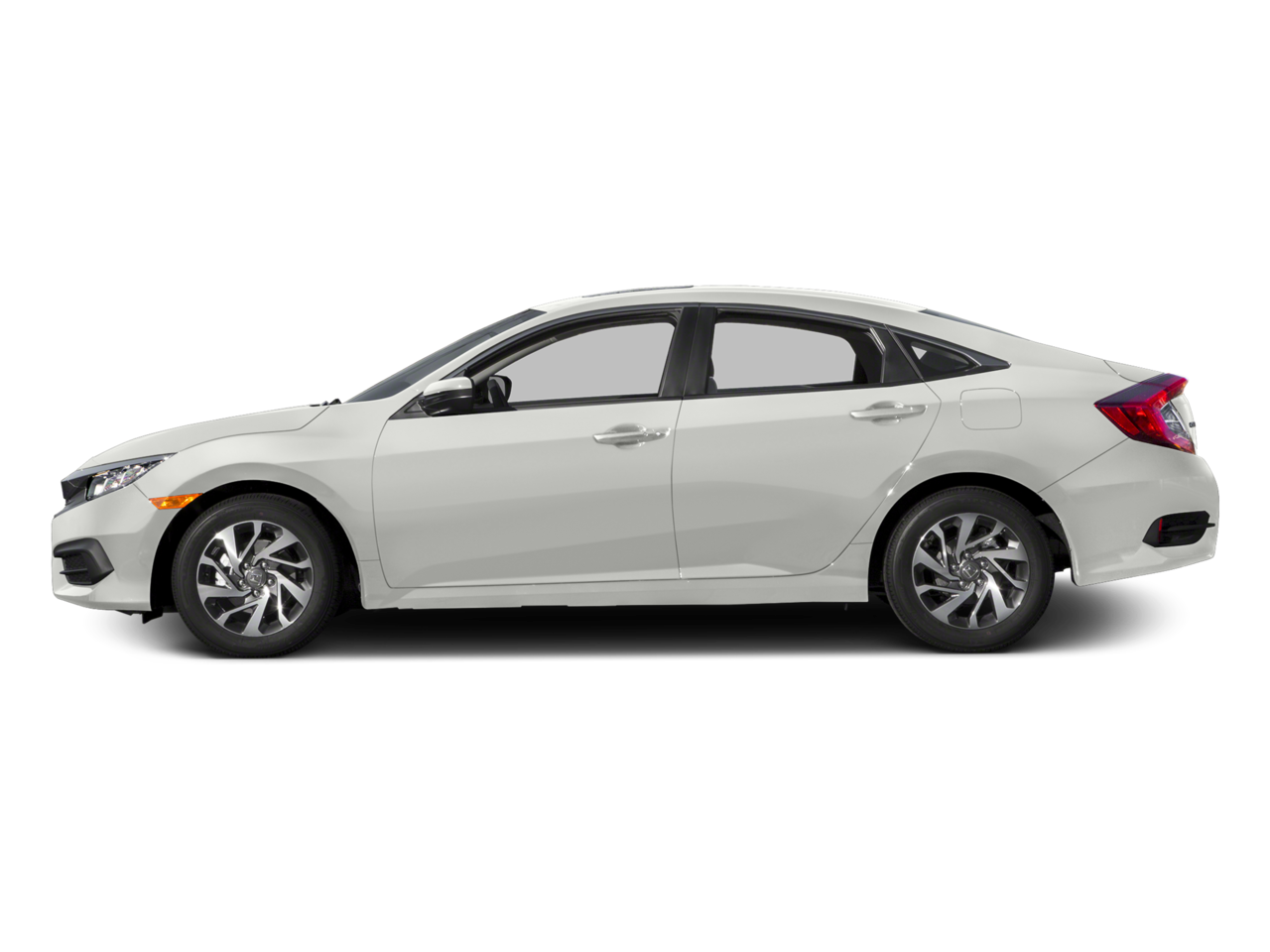 Vehicle preview 3