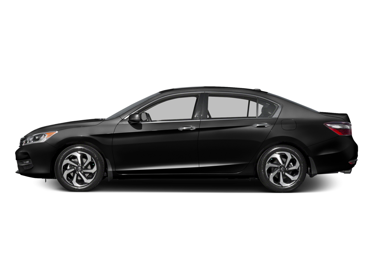 Vehicle preview 3
