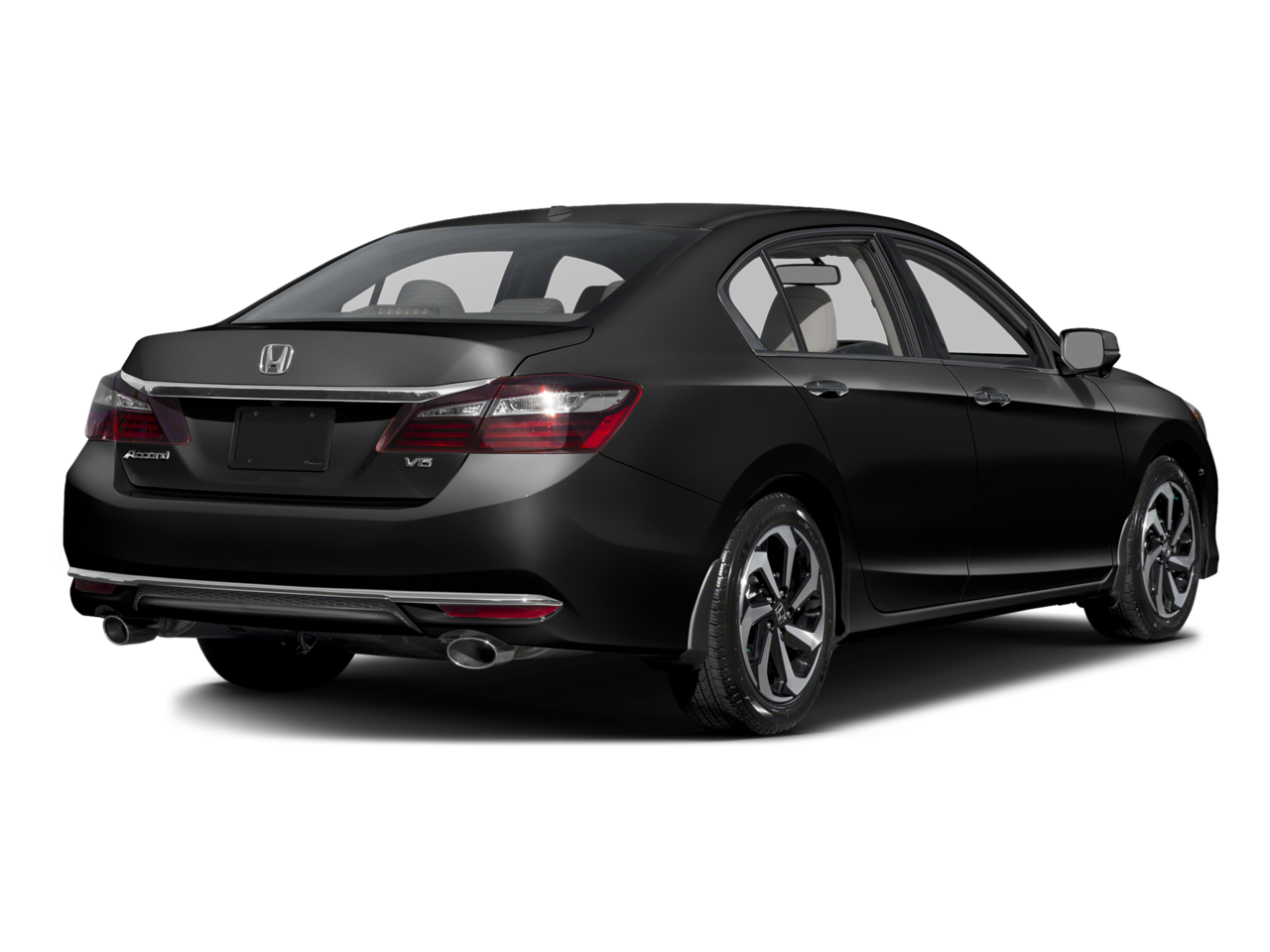 Vehicle preview 2