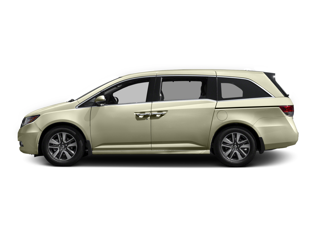 Vehicle preview 3