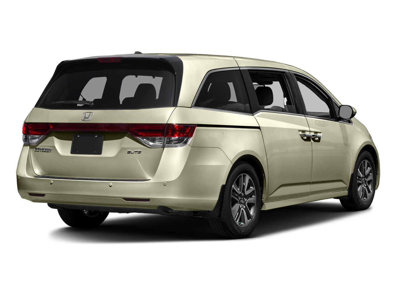 Vehicle preview 2