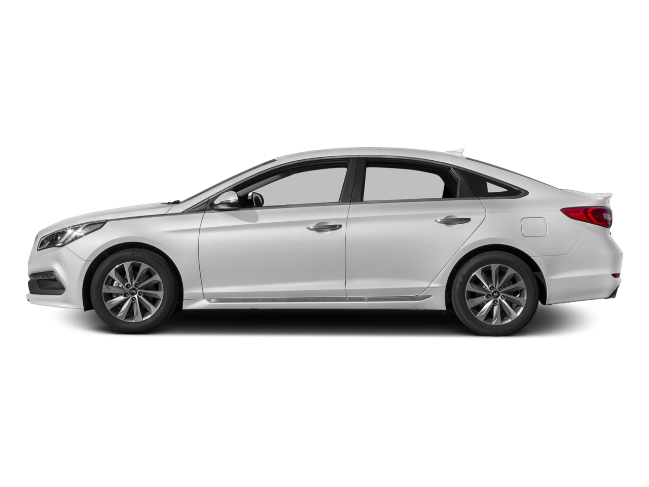 Vehicle preview 3